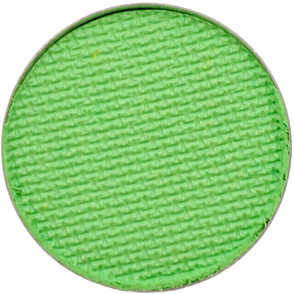 Wasabi (Vibrant Green Matte) Pan