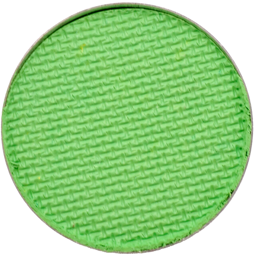Wasabi (Vibrant Green Matte) Pan