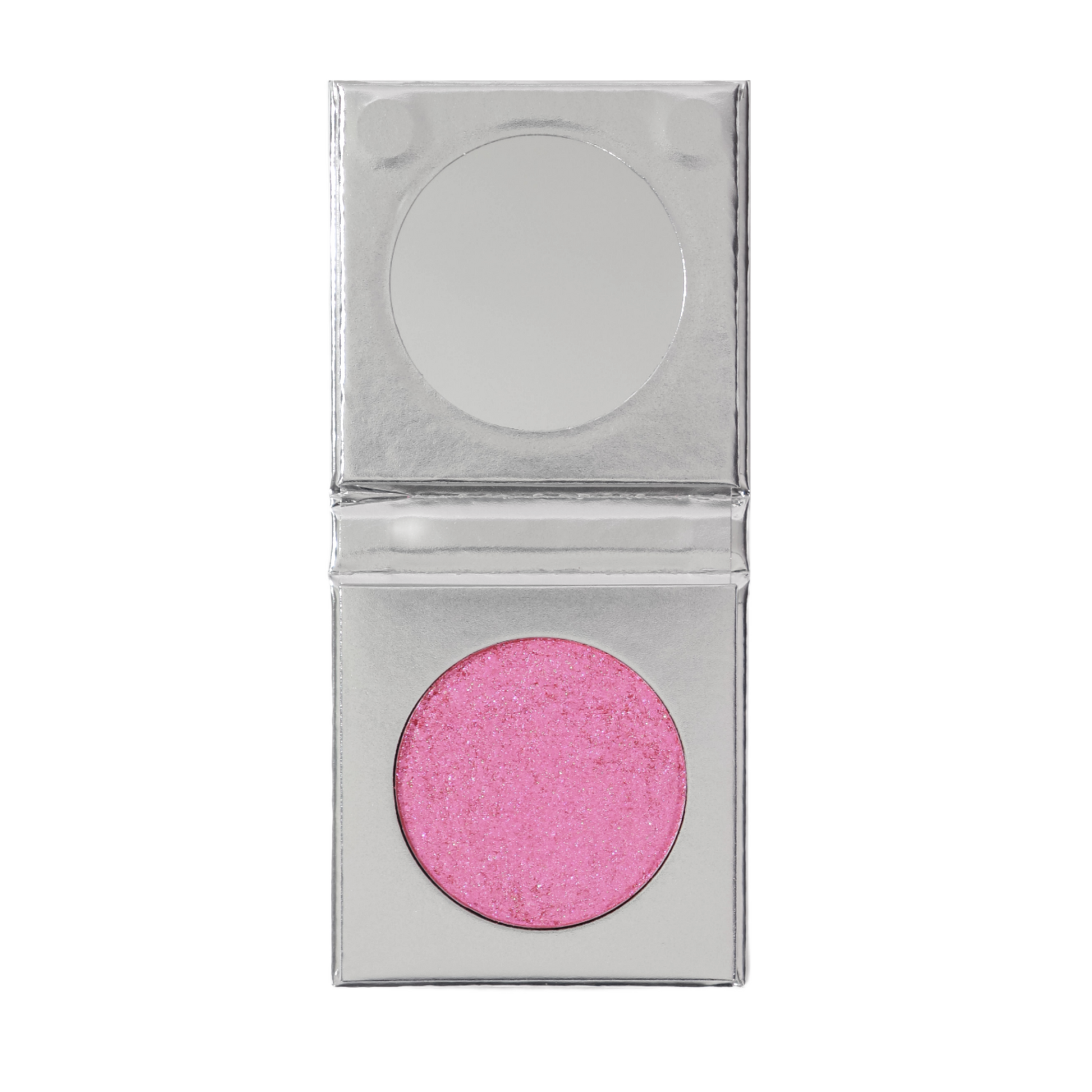 Ellis Atlantis Celestial Cheek Glaze - Blend Bunny Cosmetics