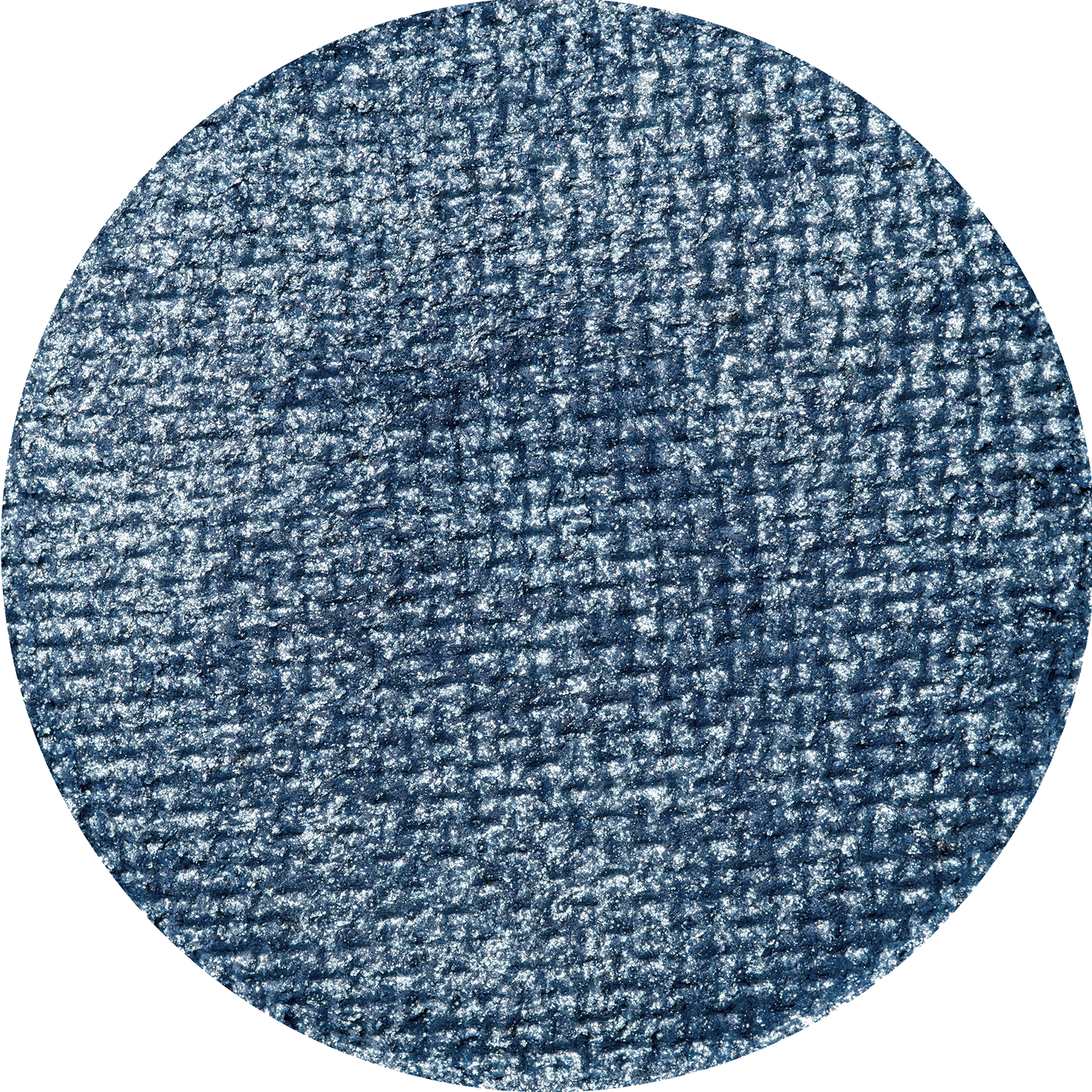 Dusk (Blue Metallic) Pan