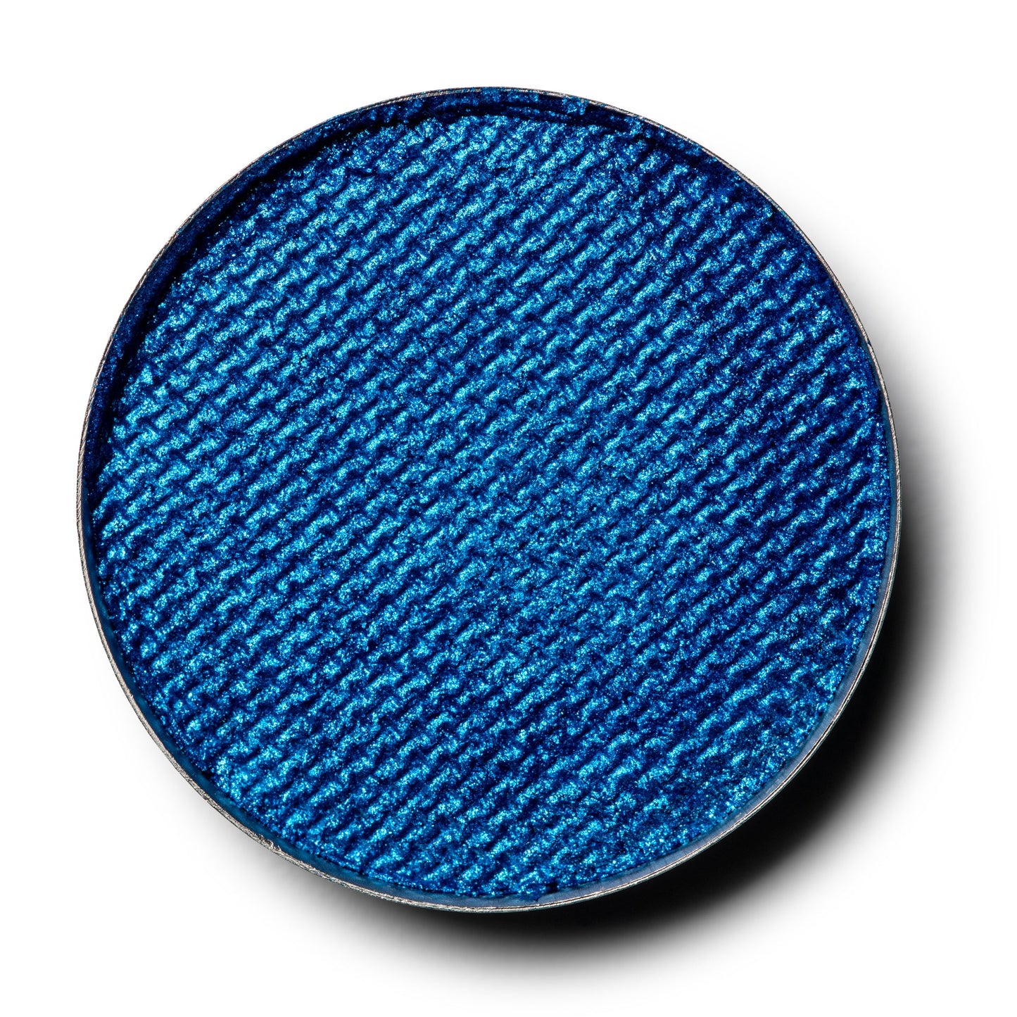 Moonlight (Dark Blue Metallic) Pan