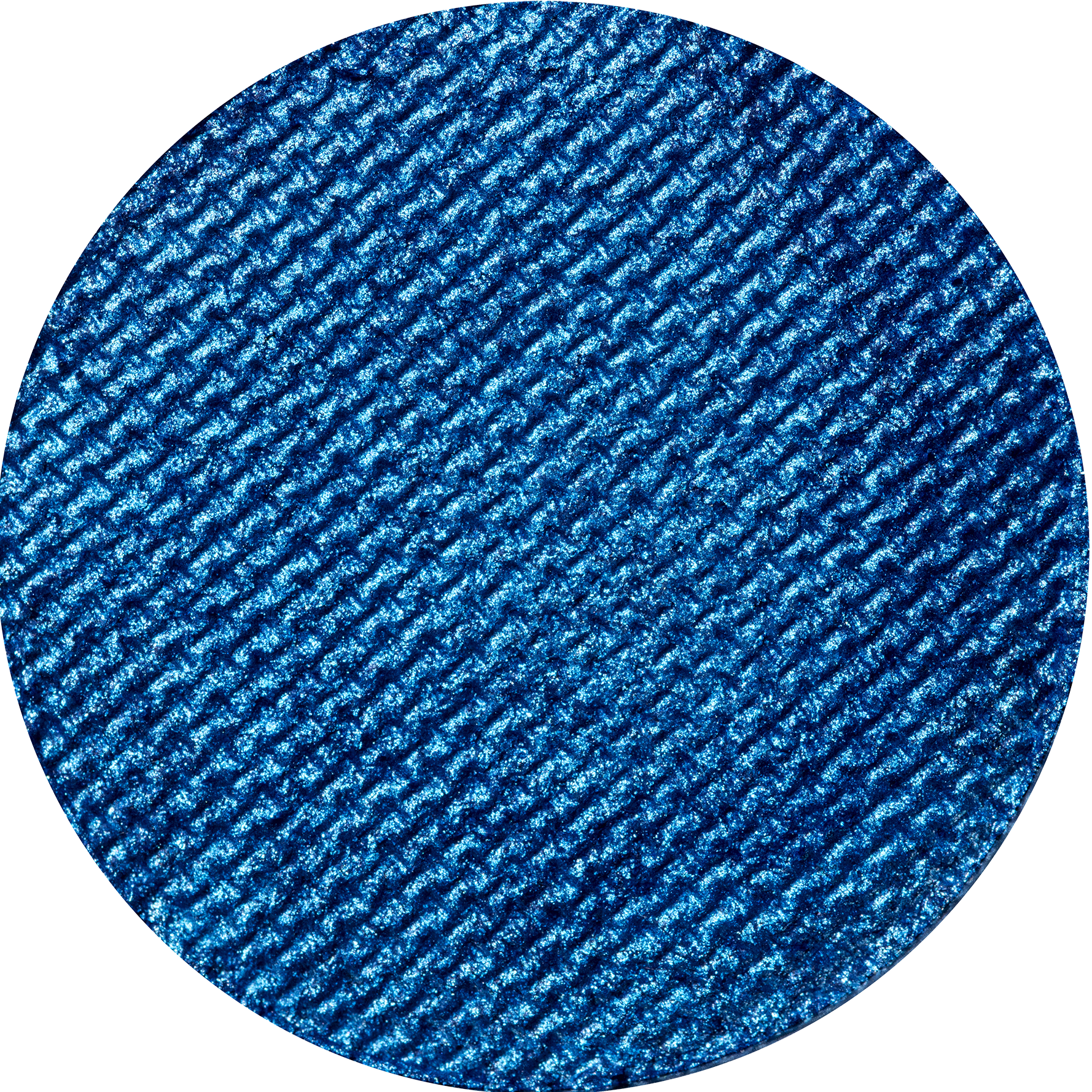 Moonlight (Dark Blue Metallic) Pan