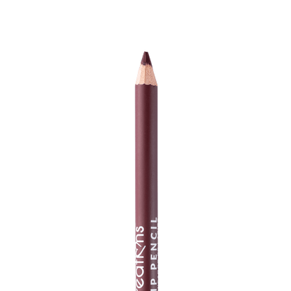 Wooden Lip Pencil Collection Bundle