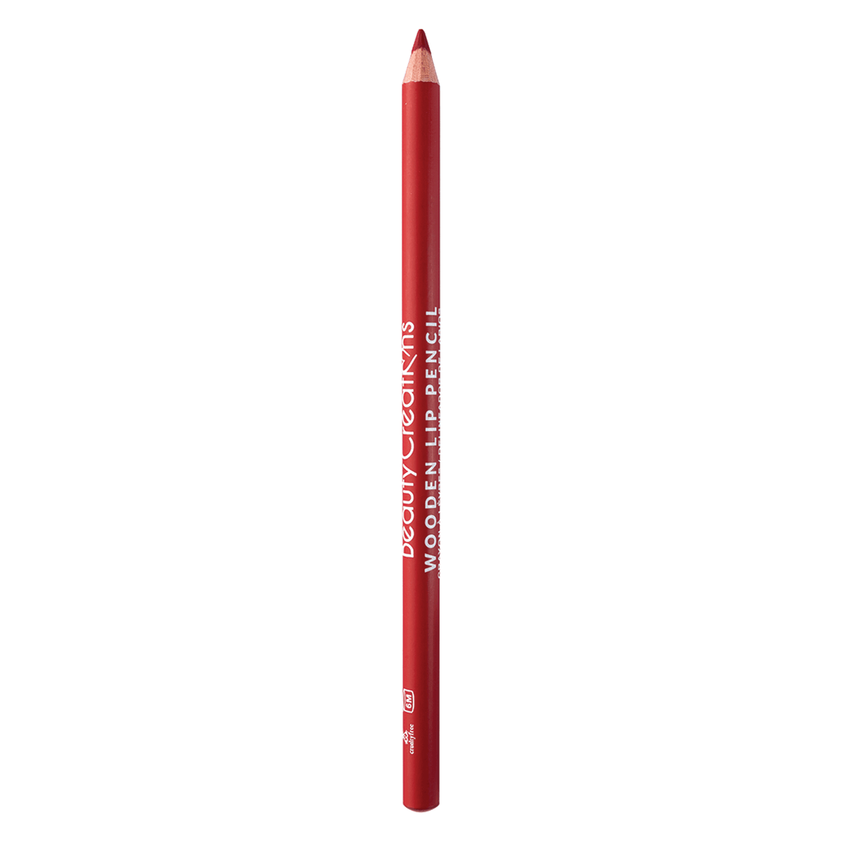 Wooden Lip Pencil Collection Bundle