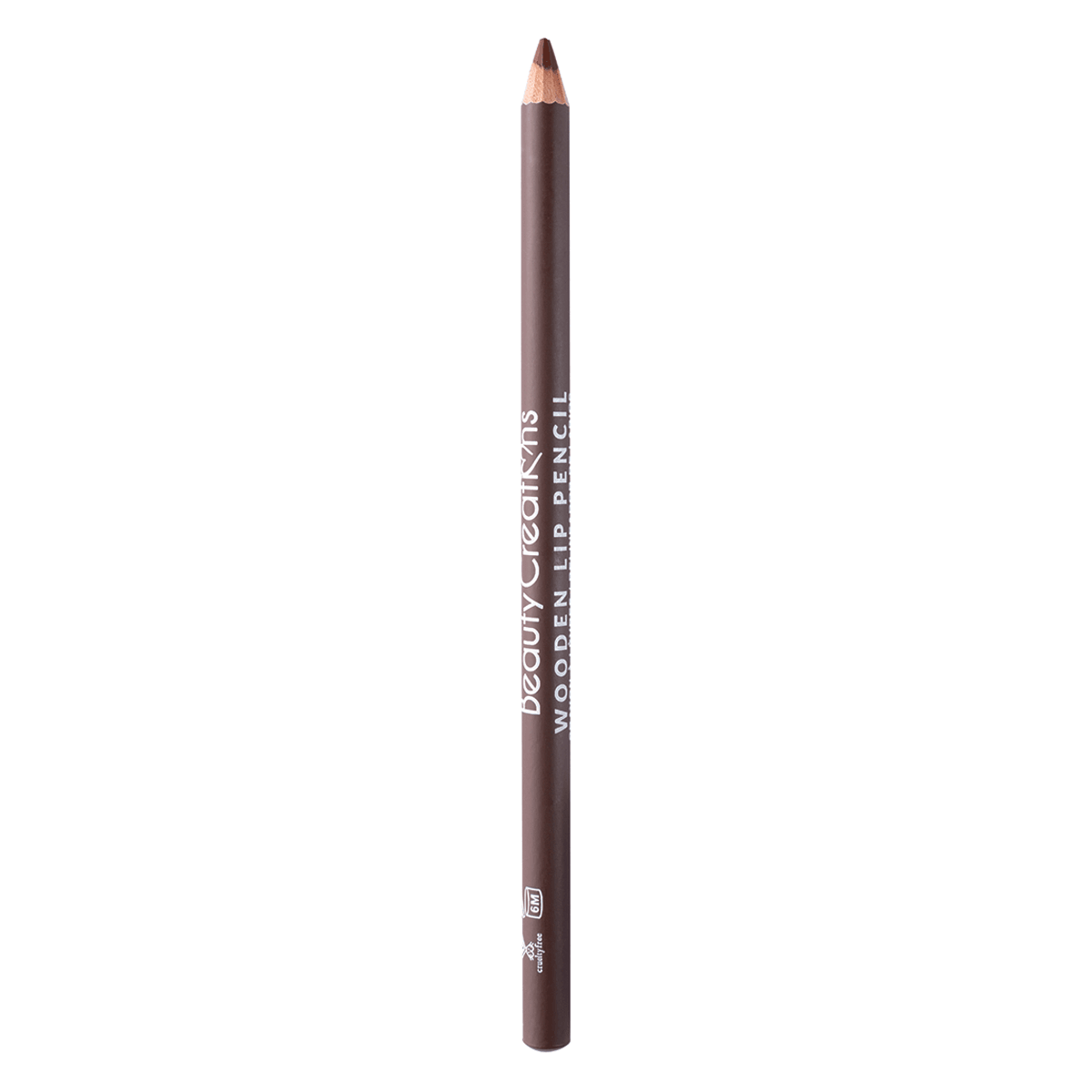 Wooden Lip Pencil Collection Bundle