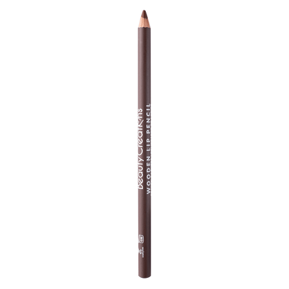 Wooden Lip Pencil Collection Bundle