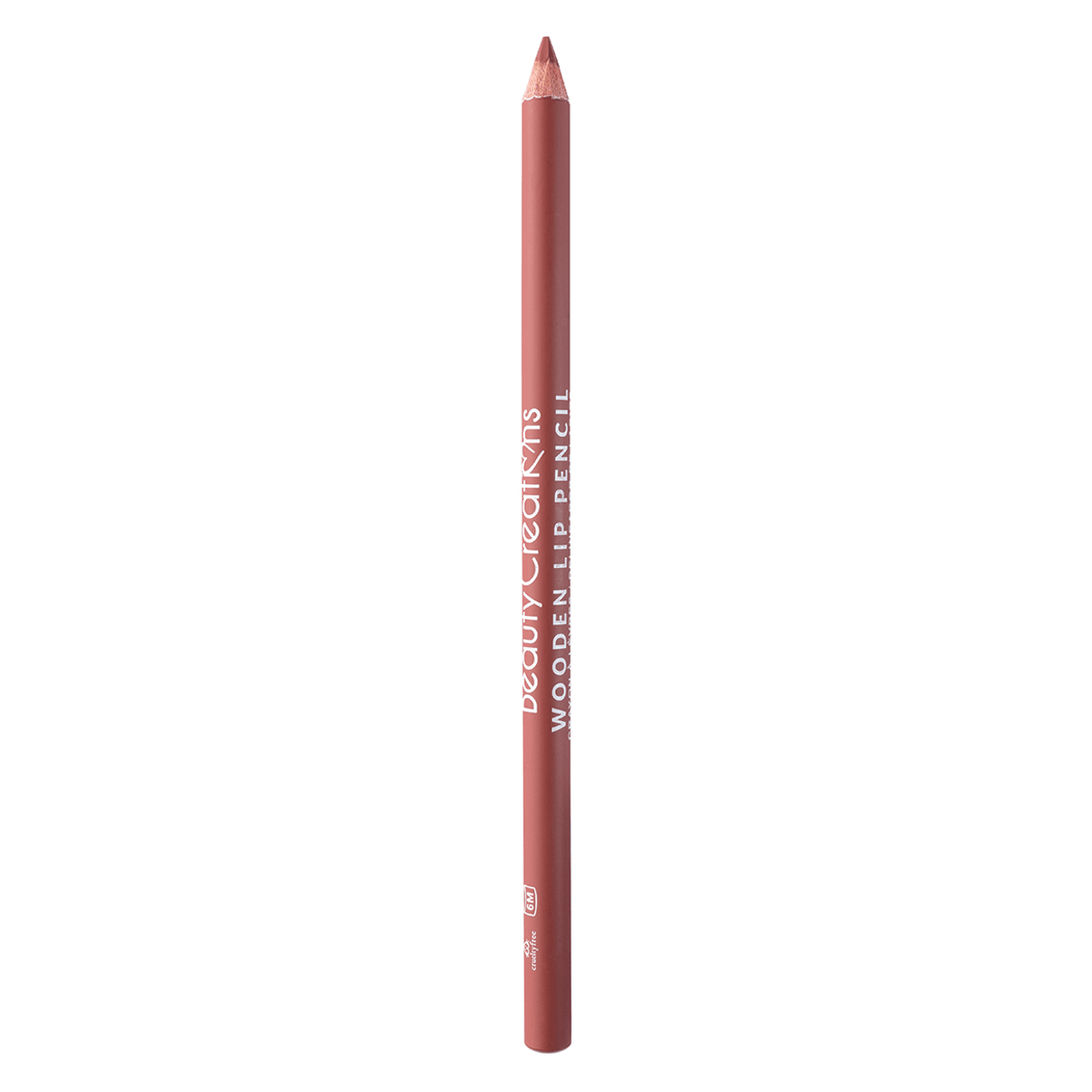 Wooden Lip Pencil Collection Bundle