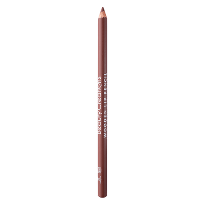 Wooden Lip Pencil