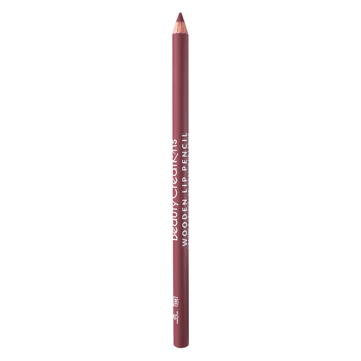 Wooden Lip Pencil Collection Bundle