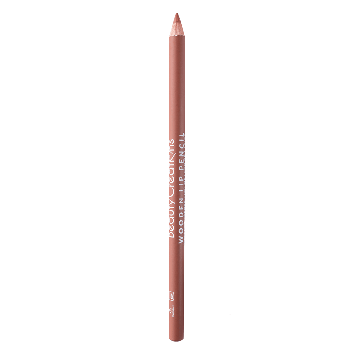 Wooden Lip Pencil Collection Bundle