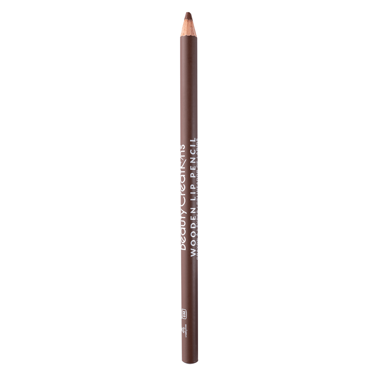 Wooden Lip Pencil Collection Bundle