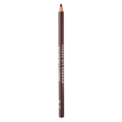 Wooden Lip Pencil Collection Bundle