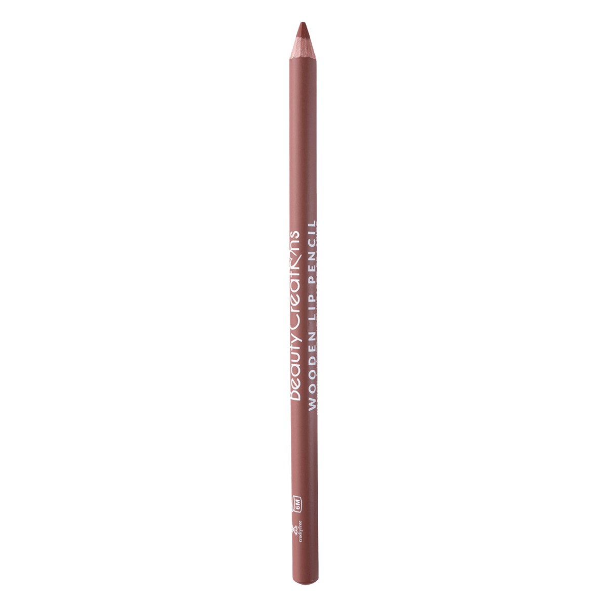 Wooden Lip Pencil Collection Bundle