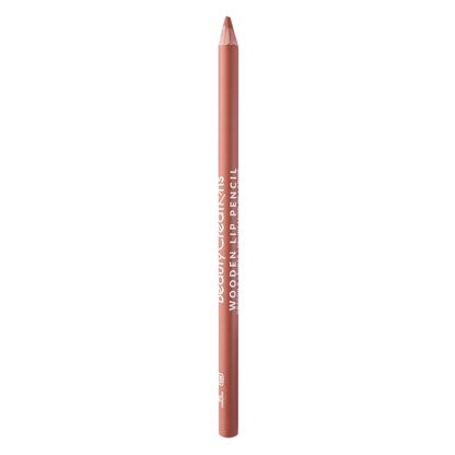 Wooden Lip Pencil Collection Bundle