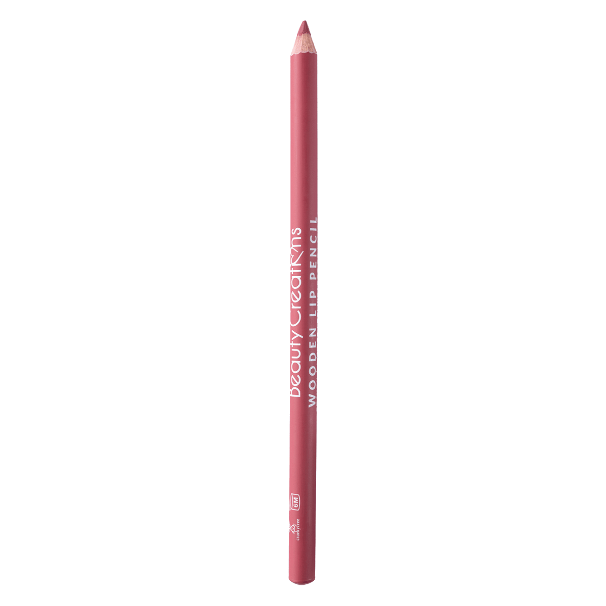 Wooden Lip Pencil Collection Bundle