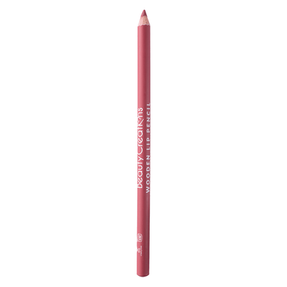 Wooden Lip Pencil Collection Bundle