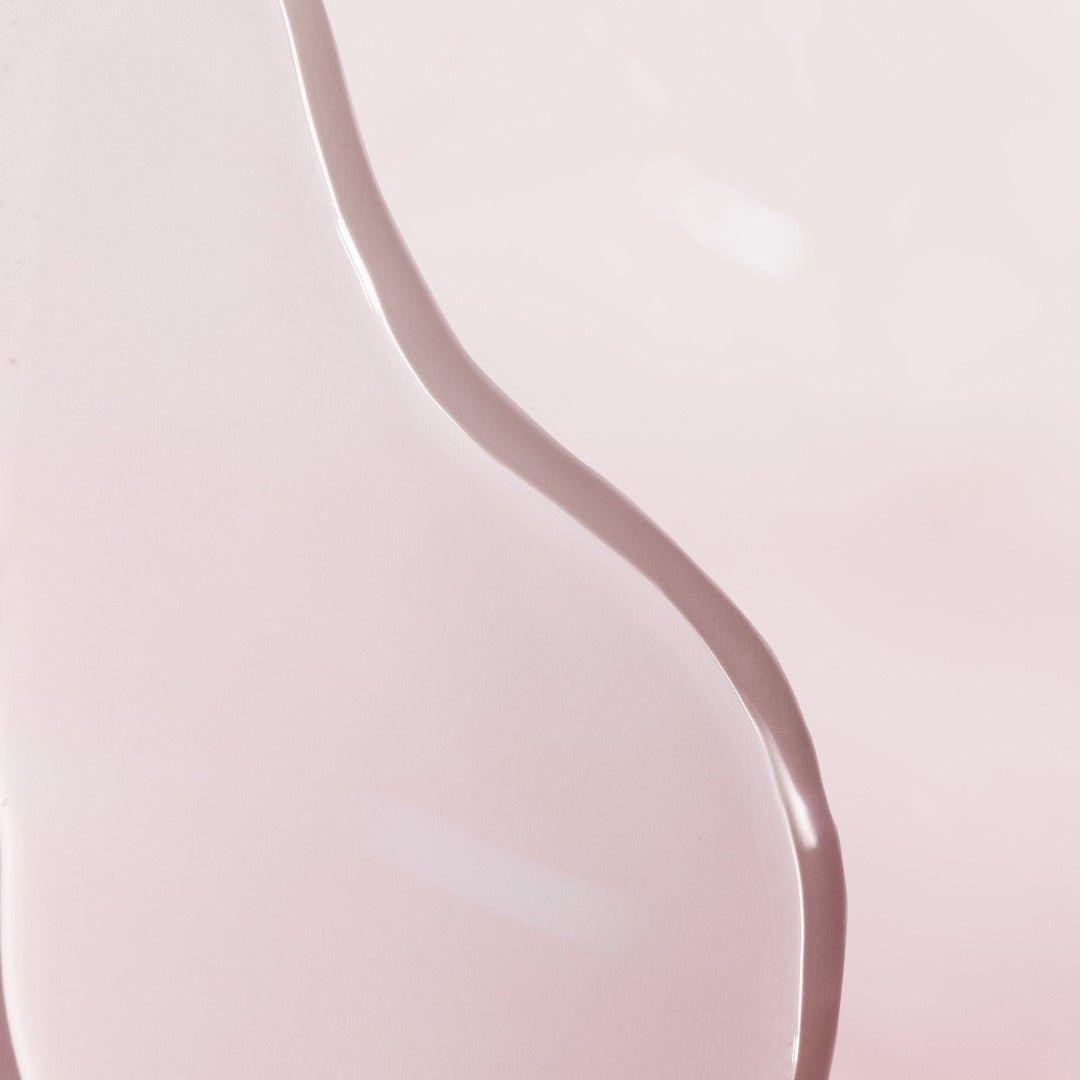 Body Collection Mist