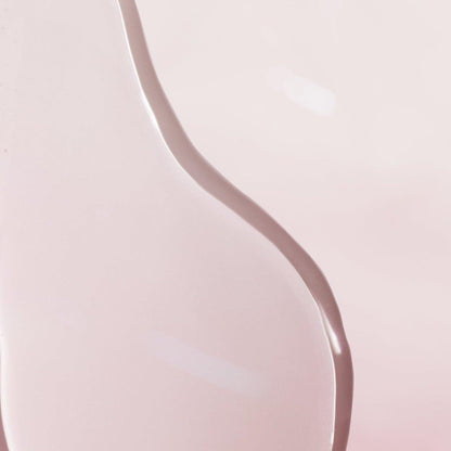Body Collection Mist