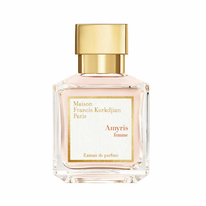 Maison Francis Kurkdjian Paris Amyris Femme Extrait De Parfum Spray