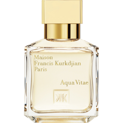 Maison Francis Kurkdjian Paris Aqua Vitae Eau De Toilette Spray
