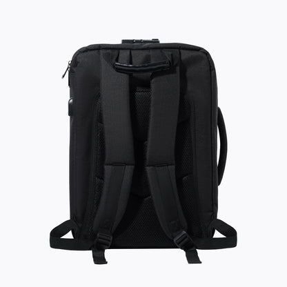 Artist Pro Cosmetic Backpack