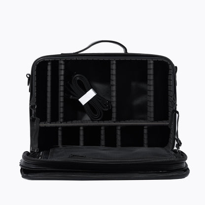 Artist Pro Cosmetic Travel Case