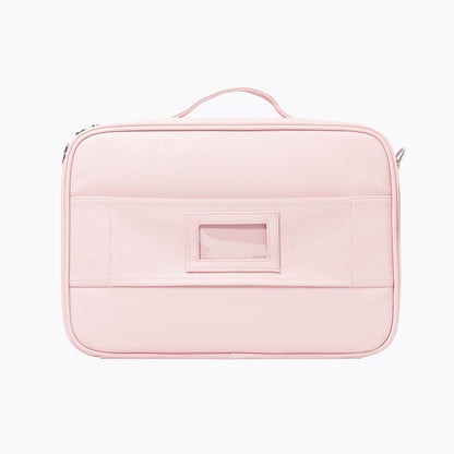 Artist Pro Cosmetic Travel Case