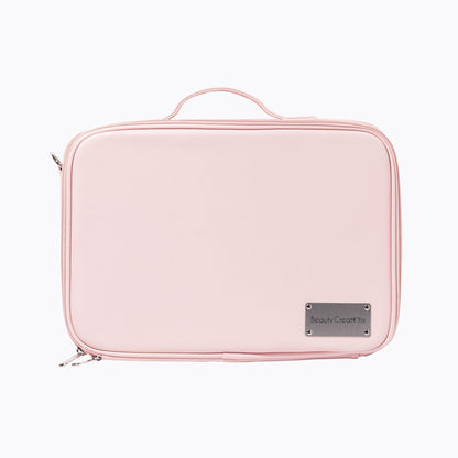 Artist Pro Cosmetic Travel Case
