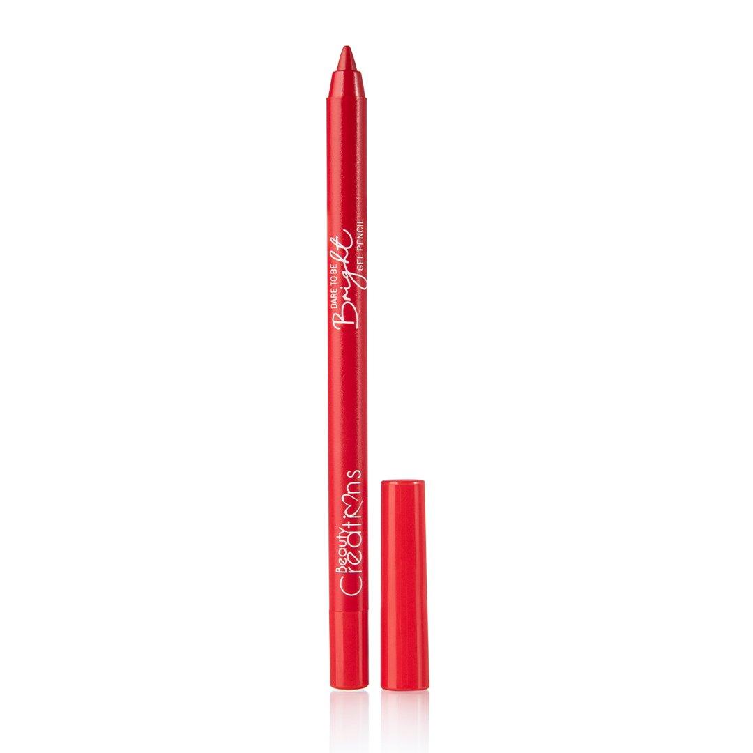 Dare To Be Bright 3 Piece Bundle Collection