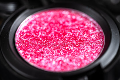 Curst Kosmetics - Midnight Chromes - Aurora