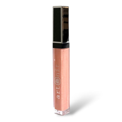 Artonit - CRÈME À LÈVRES DOUCE - LIP GLOSS