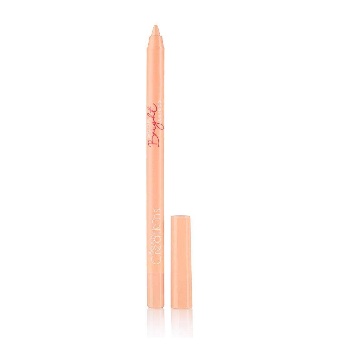Dare To Be Bright 3 Piece Bundle Collection