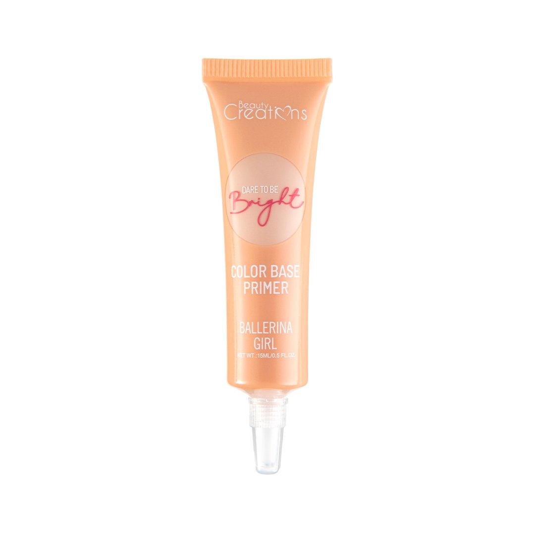 Dare To Be Bright 3 Piece Bundle Collection