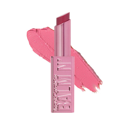 Balm N' Cute Lip Balm