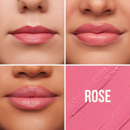 Balm N' Cute Lip Balm