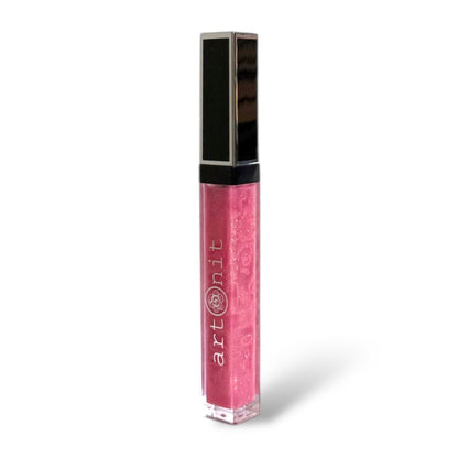 Artonit - CRÈME À LÈVRES DOUCE - LIP GLOSS