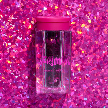YeriMua Secret Fantasy Glitter Set Bundle