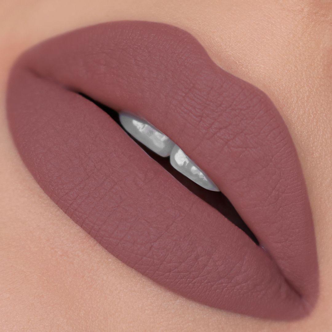 BeBella - Bella Luxe Lipsticks