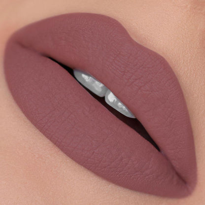 BeBella - Bella Luxe Lipsticks