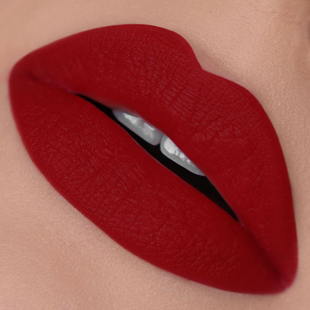 BeBella - Bella Luxe Lipsticks