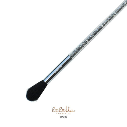 Bebella Bling Brush Collection