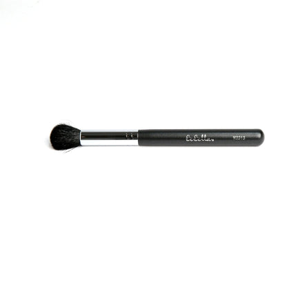 Small Buffer - Bebella Makeup Brushes