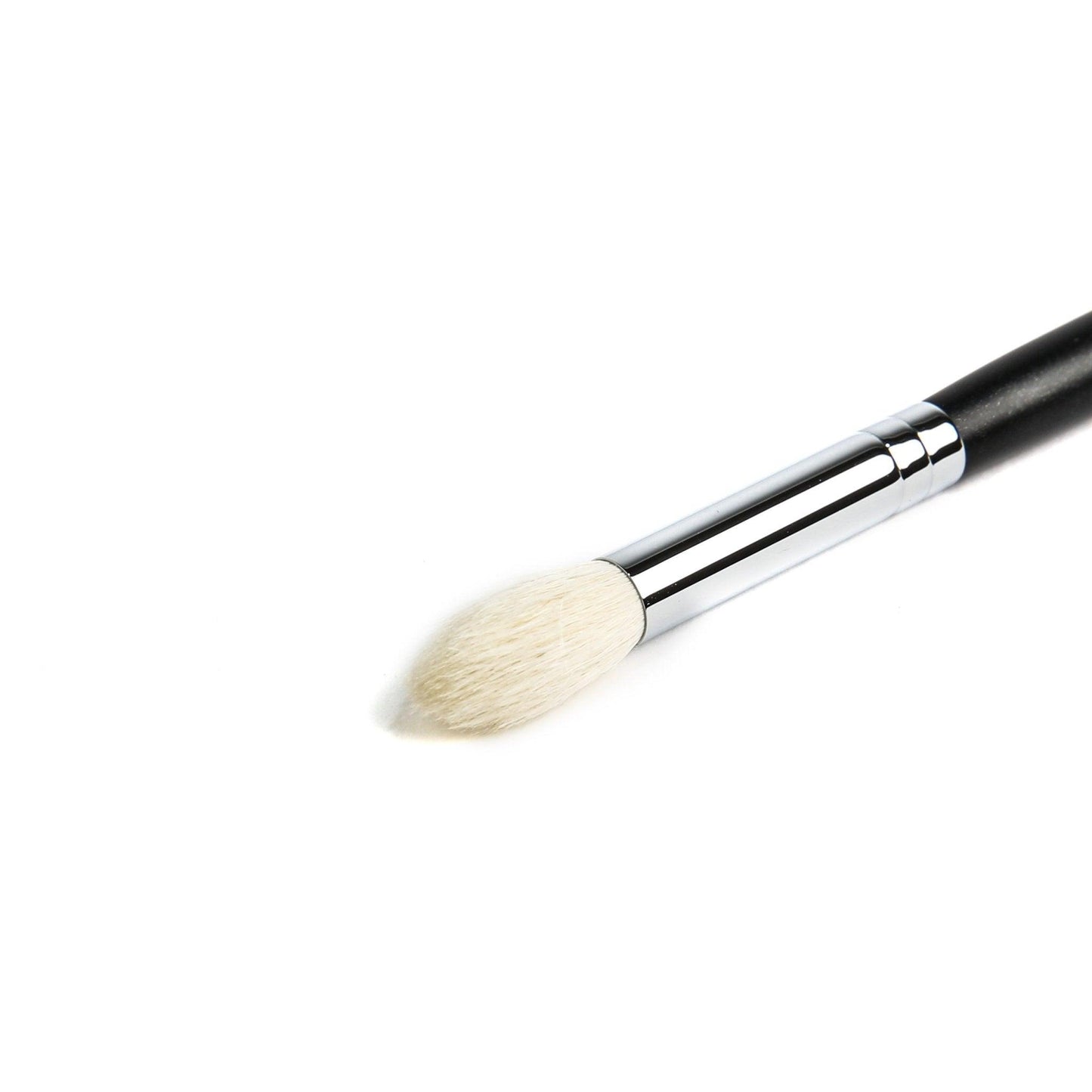 Pro Blender - Bebella Makeup Brushes