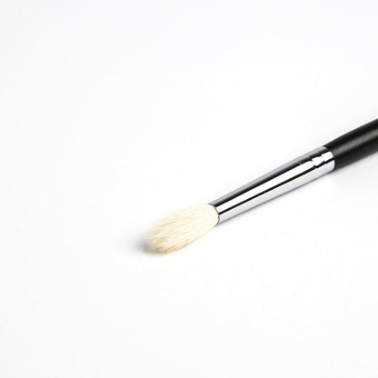 Pro Pointed Blender - Bebella Makeup Brushes