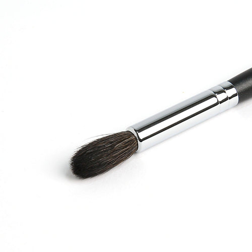 Firm Blender - Bebella Makeup Brushes