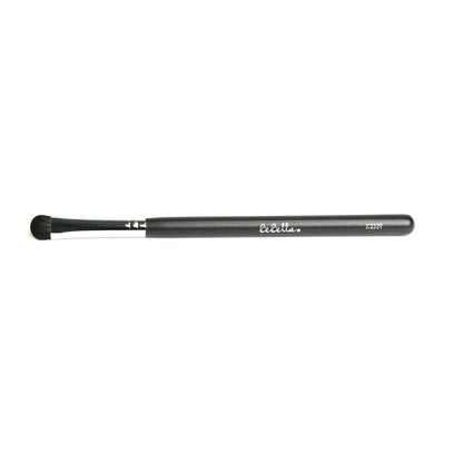 Oval Shader - Bebella Makeup Brushes