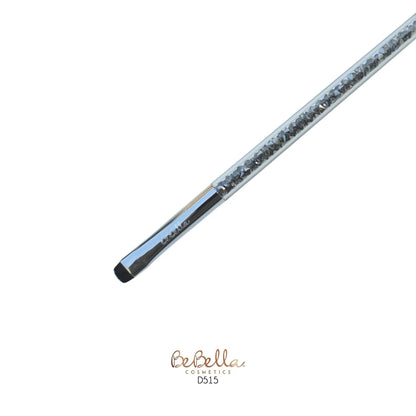 Bebella Bling Brush Collection