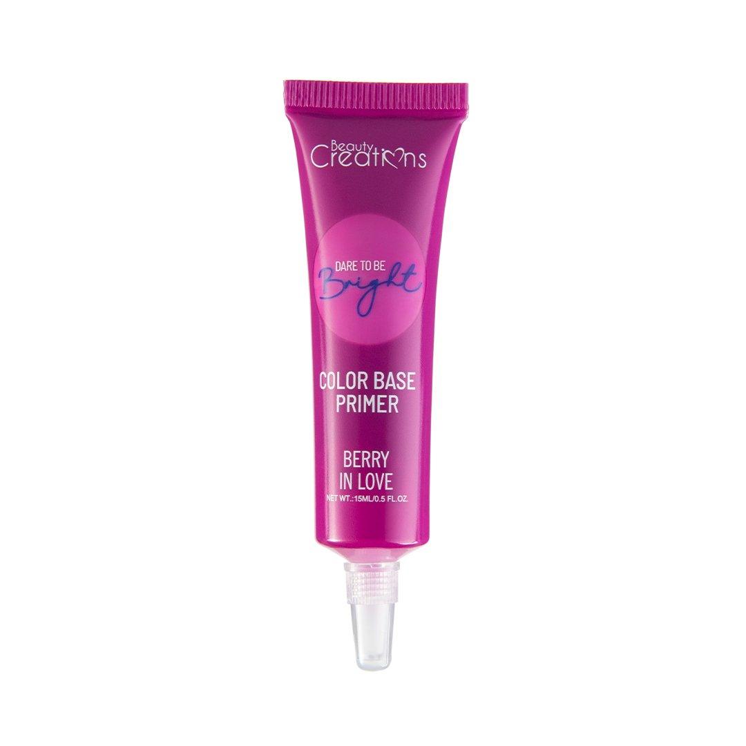 Dare To Be Bright 3 Piece Bundle Collection