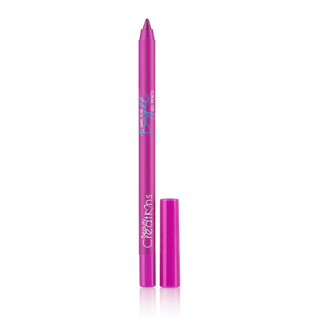 Dare To Be Bright 3 Piece Bundle Collection