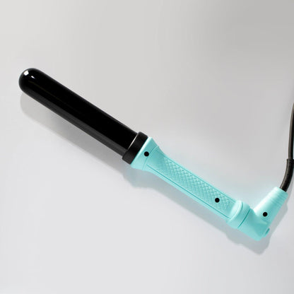 Hair Essentials 32mm Hair Curler